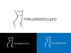 Logo Design by Anyl Thapa for this project | Design: #3647906