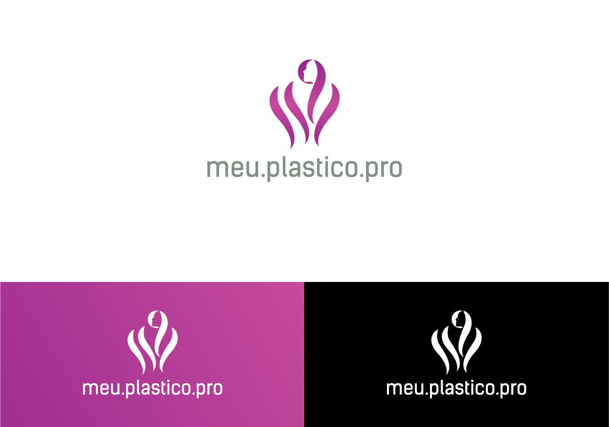 Logo Design by TechWise for this project | Design #3550547