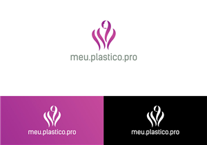 Logo Design by TechWise for this project | Design #3550547