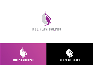 Logo Design by TechWise for this project | Design: #3550554
