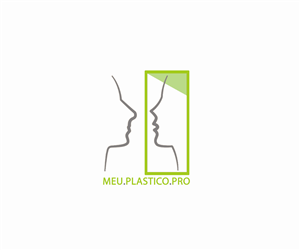 Logo Design by R O N I E for this project | Design: #3636116