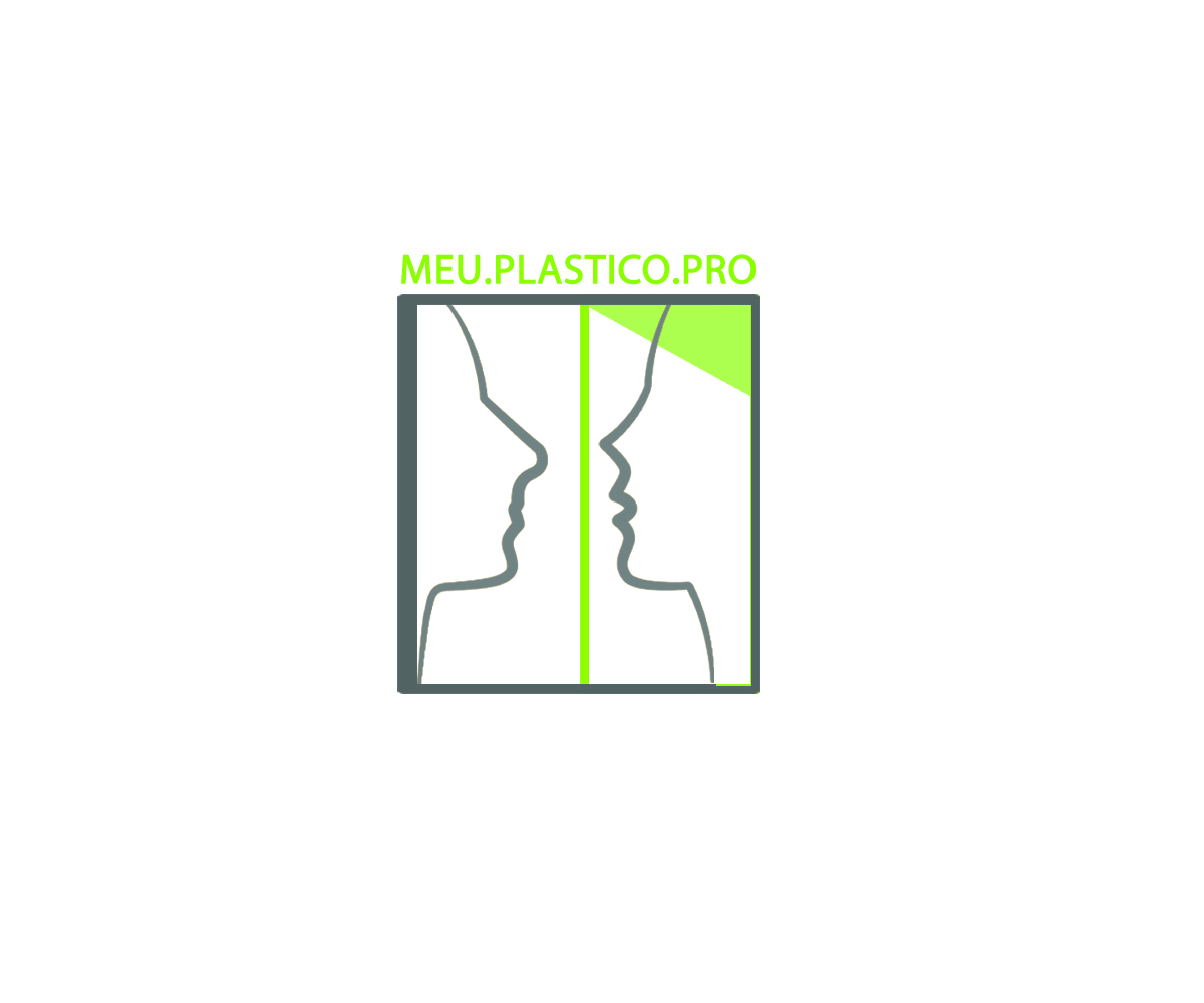 Logo Design by R O N I E for this project | Design #3636844