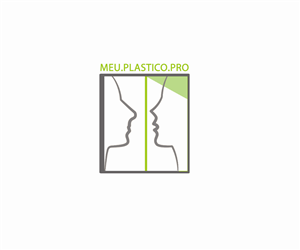 Logo Design by R O N I E for this project | Design: #3636844