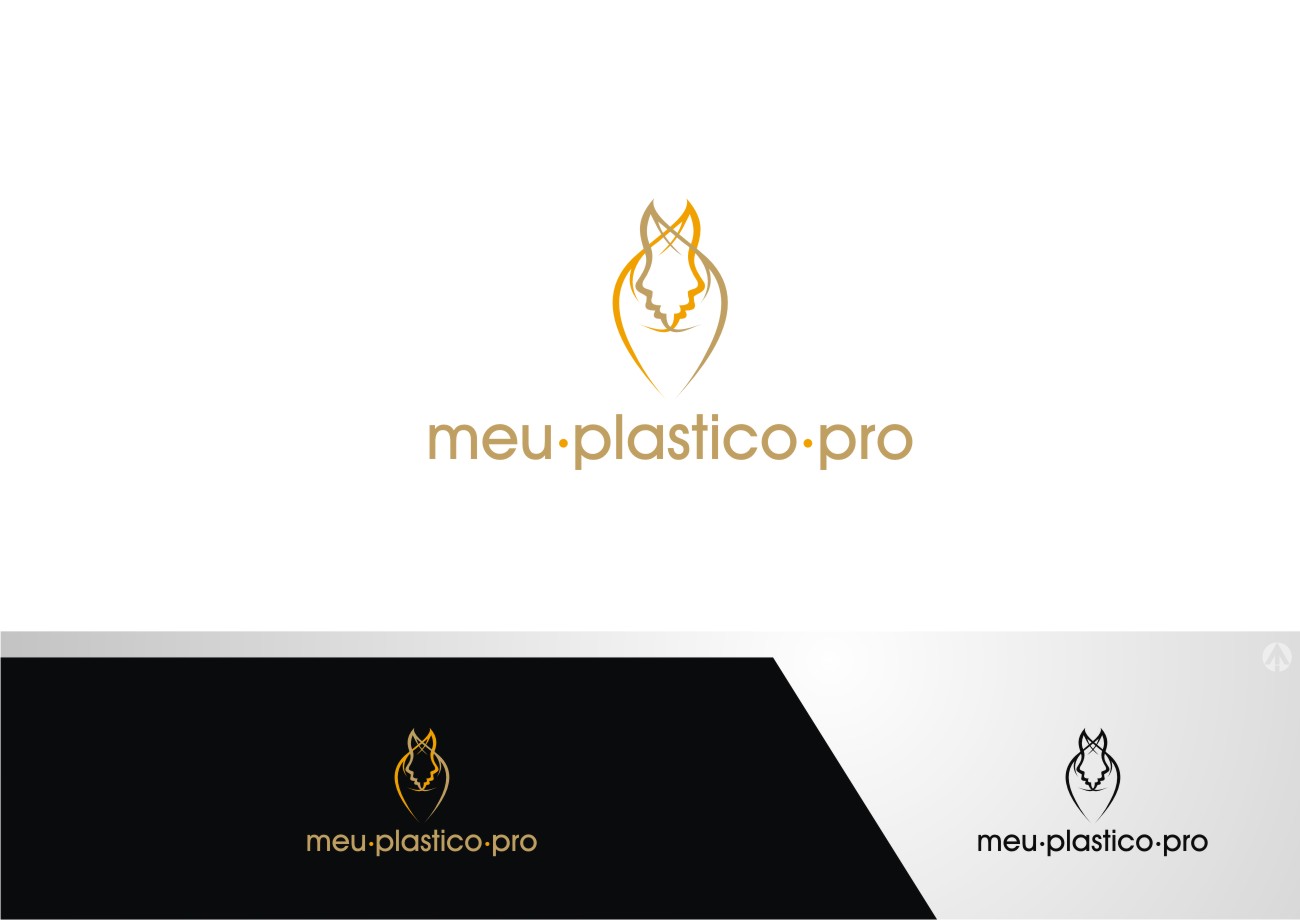 Logo Design by MBARO for this project | Design #3623430