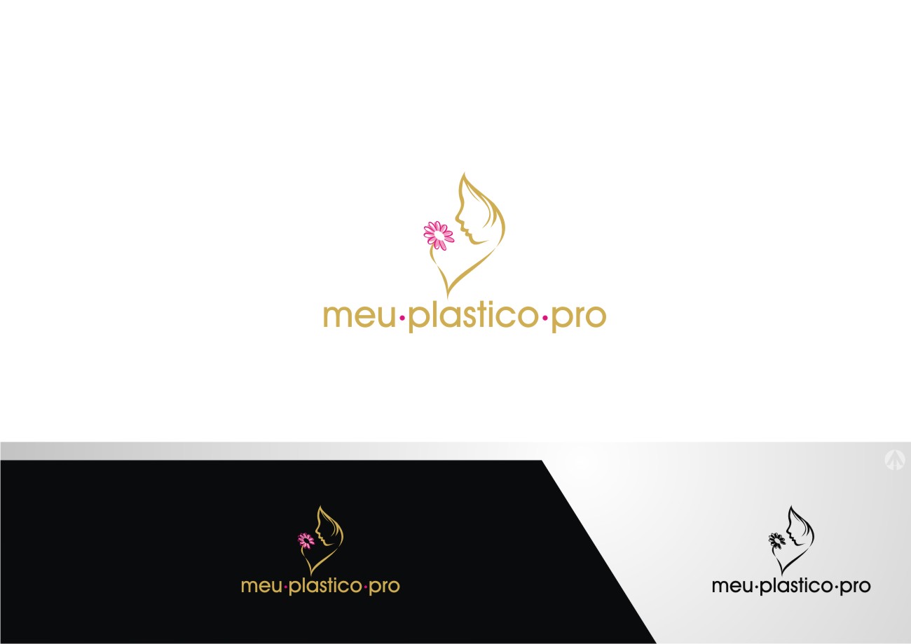 Logo Design by MBARO for this project | Design #3623433