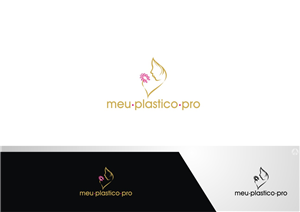 Logo Design by MBARO for this project | Design: #3623433
