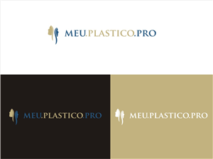 Logo Design by Sushma for this project | Design: #3559365