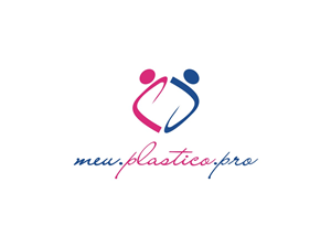 Logo Design by Sushma for this project | Design: #3559445