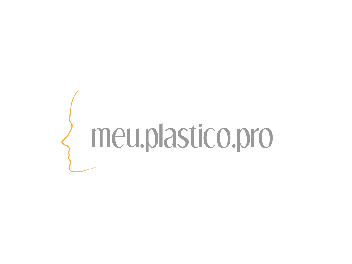 Logo Design by kayleigh mahon for this project | Design #3546706