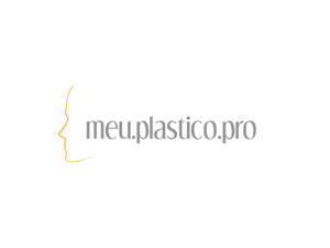 Logo Design by kayleigh mahon