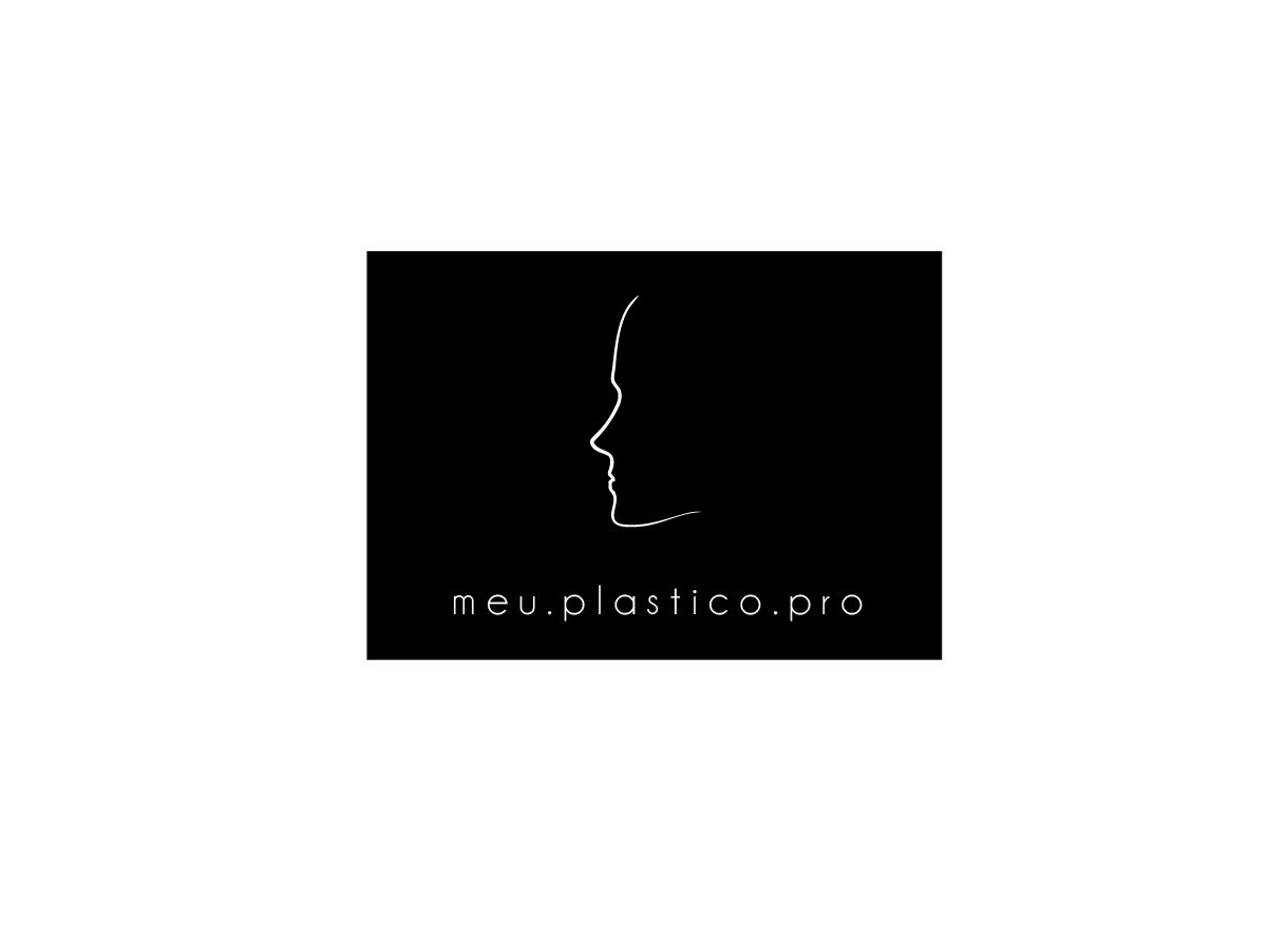 Logo Design by kayleigh mahon for this project | Design #3546737