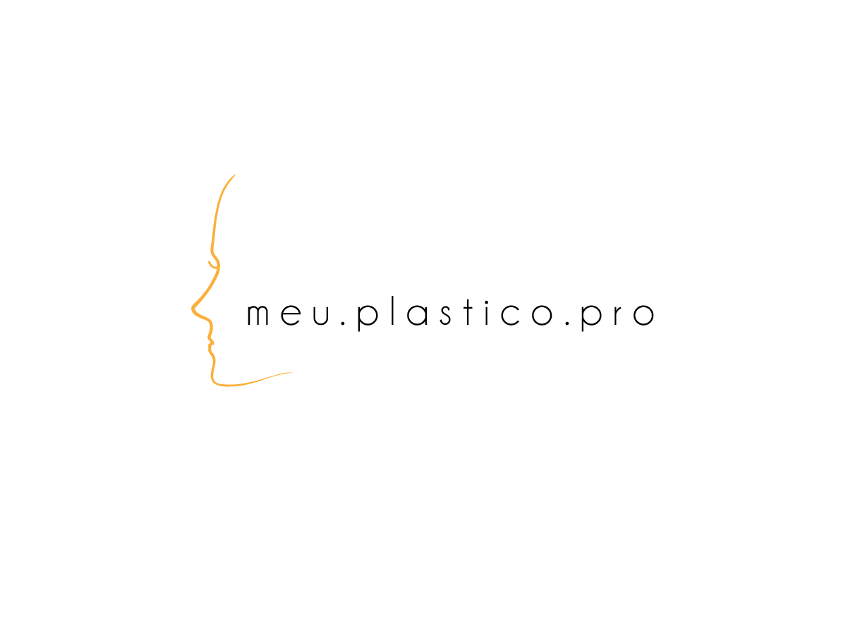 Logo Design by kayleigh mahon for this project | Design #3546760
