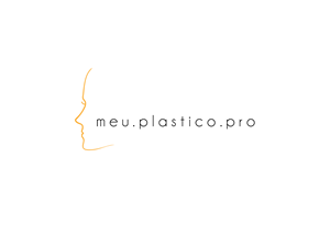 Logo Design by kayleigh mahon for this project | Design: #3546760