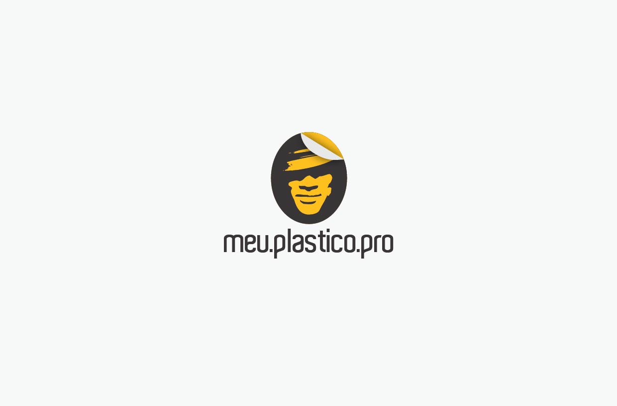 Logo Design by kelvinotis for this project | Design #3558201
