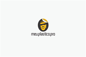 Logo Design by kelvinotis for this project | Design: #3558201