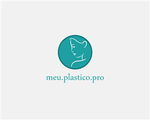 Logo Design by Nitin Mudras for this project | Design: #3593796