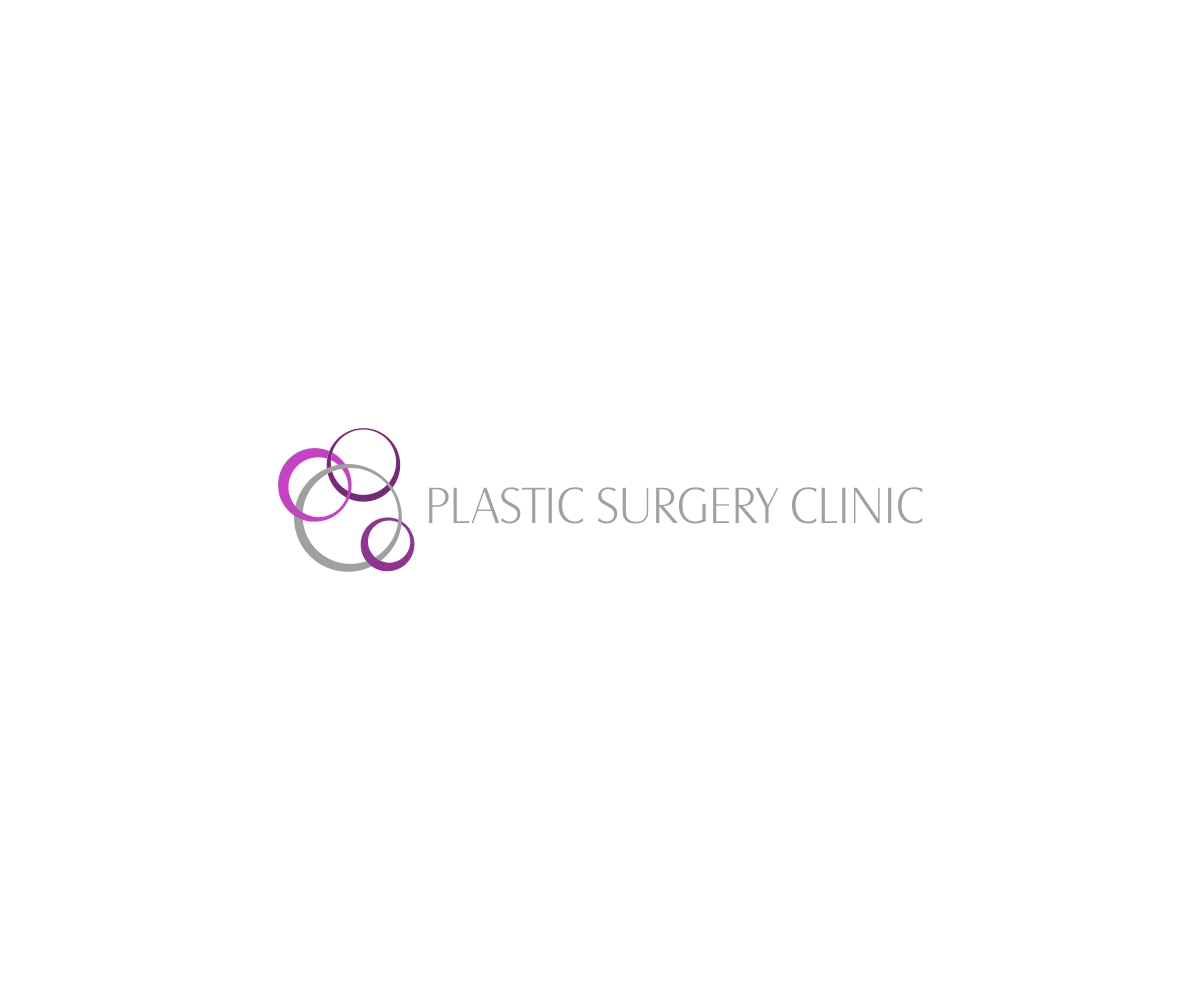 Logo Design by MOH Studio for this project | Design #3544885