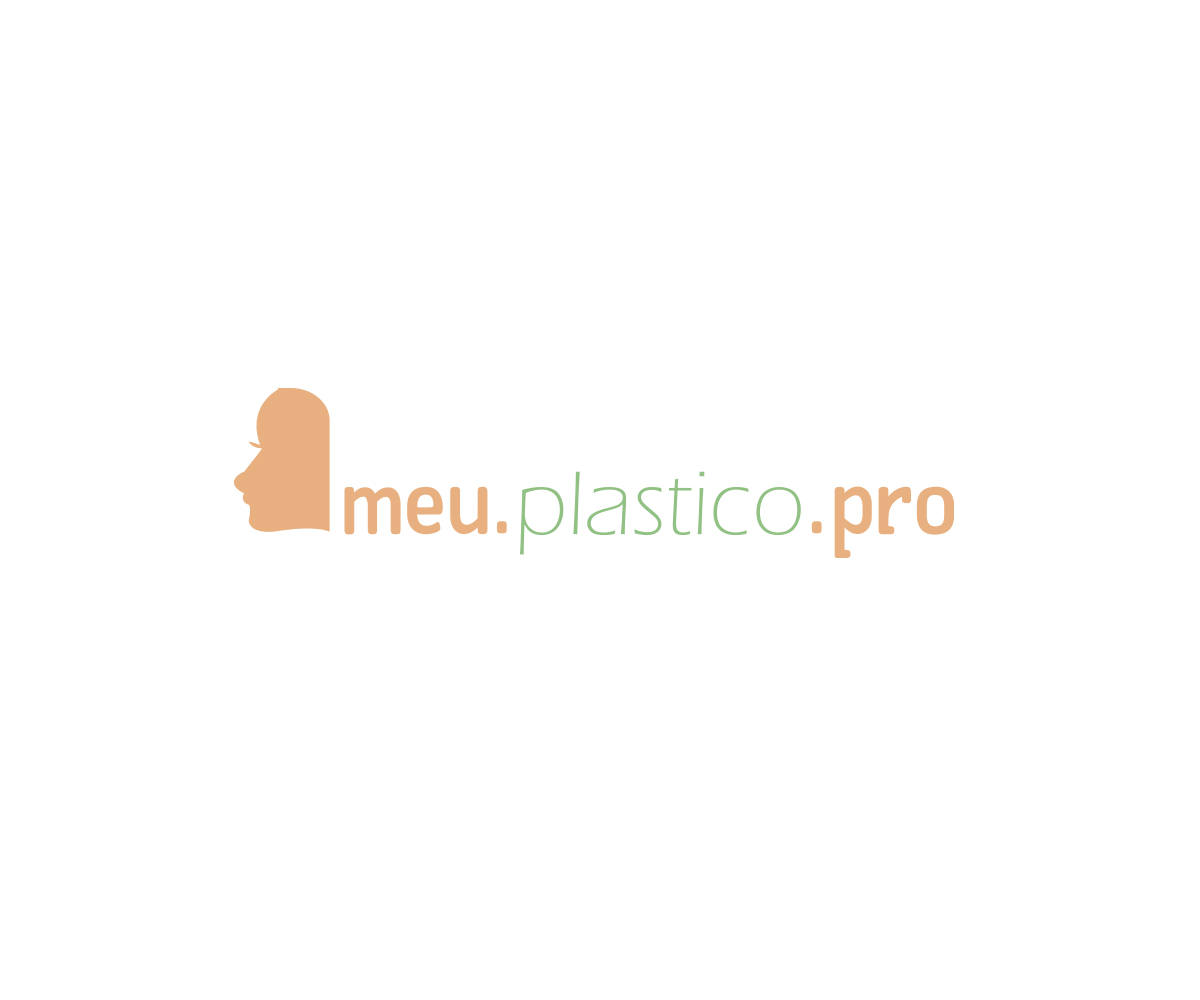 Logo Design by Dimitris V for this project | Design #3567510