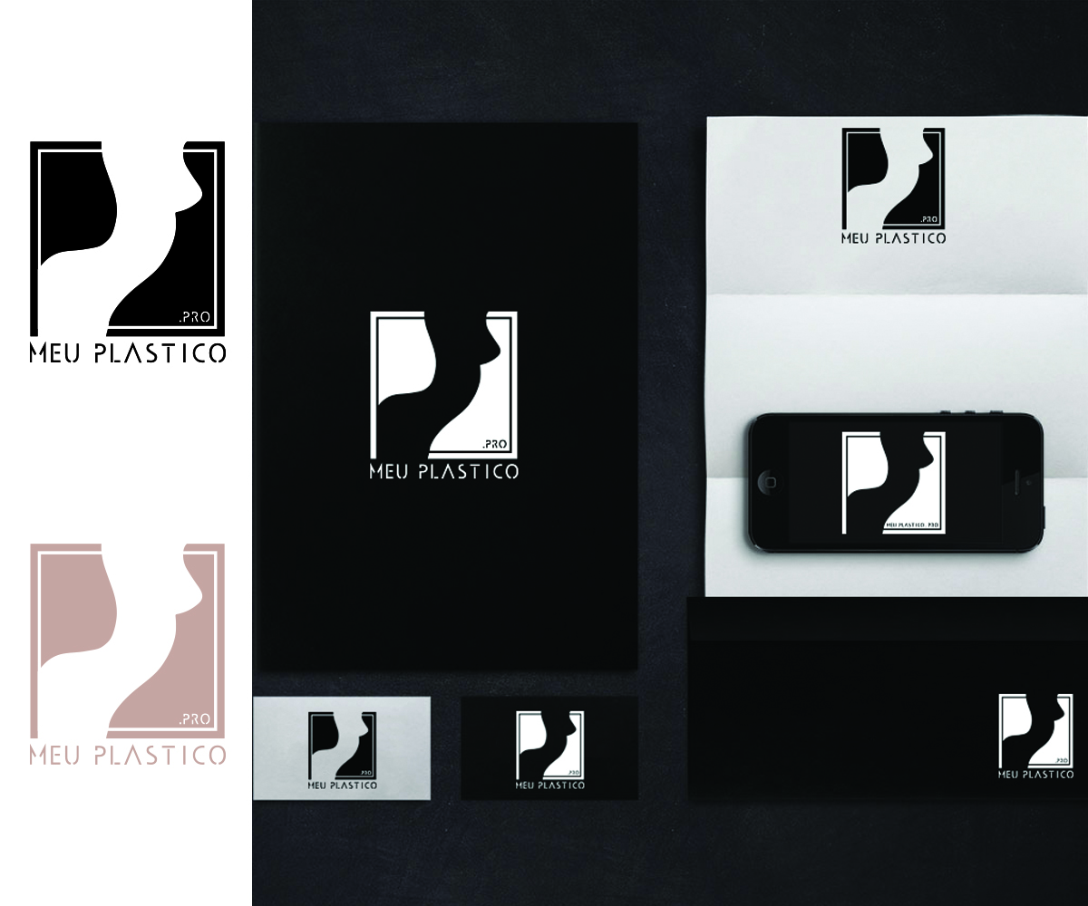 Design de Logo par ChicD pour ce projet | Design #3595362