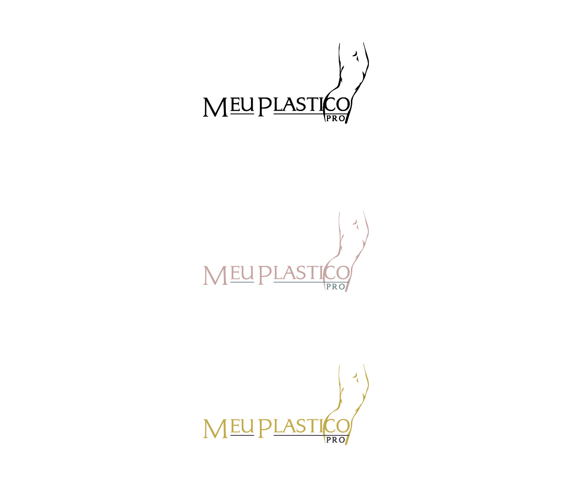 Logo Design by ChicD for this project | Design #3627930