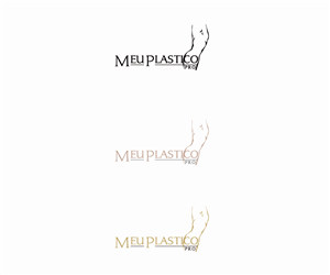 Logo Design by ChicD for this project | Design: #3627930