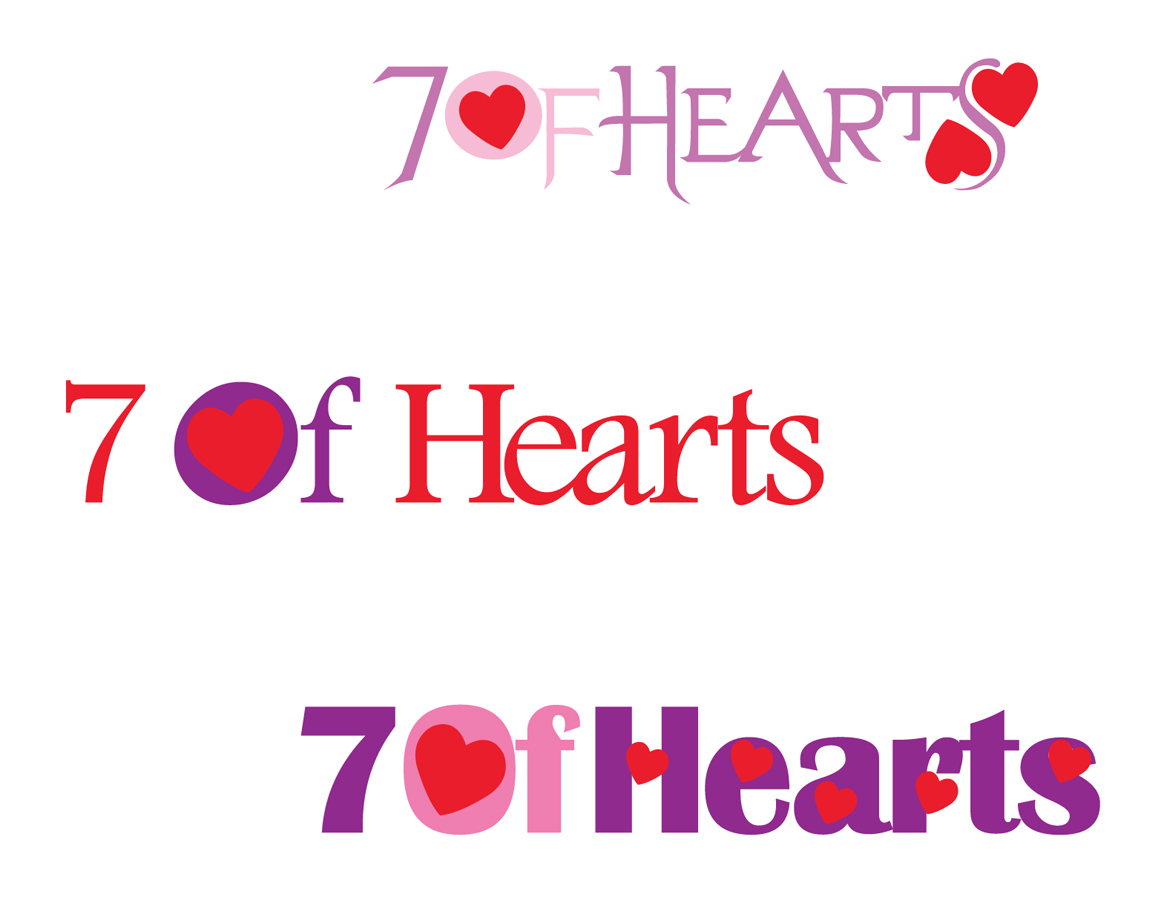 Logo Design by icon Creative Solutions for this project | Design #897092