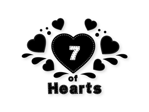 Logo Design by Carla T.