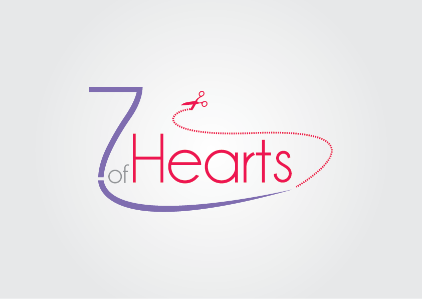 Logo Design by Ryan Orlowski for this project | Design #886221