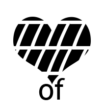 Diseño de Logo por BraverDesign para este proyecto | Diseño: #882981