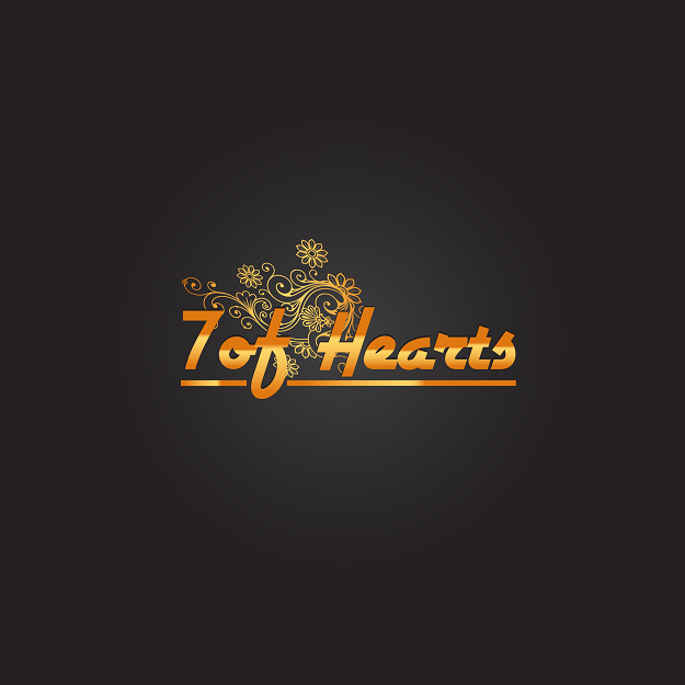 Logo Design by 9tnine for this project | Design #901293