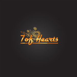 Design de Logo par 9tnine pour ce projet | Design : #901293