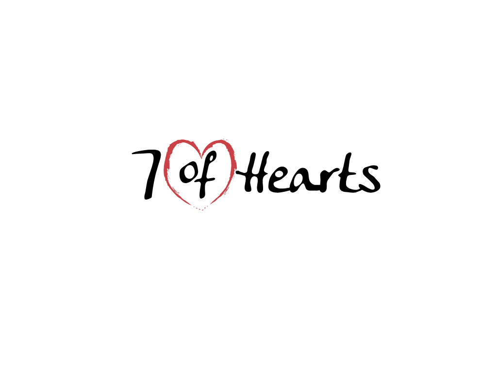 Logo Design by Beyond Design for this project | Design #883614