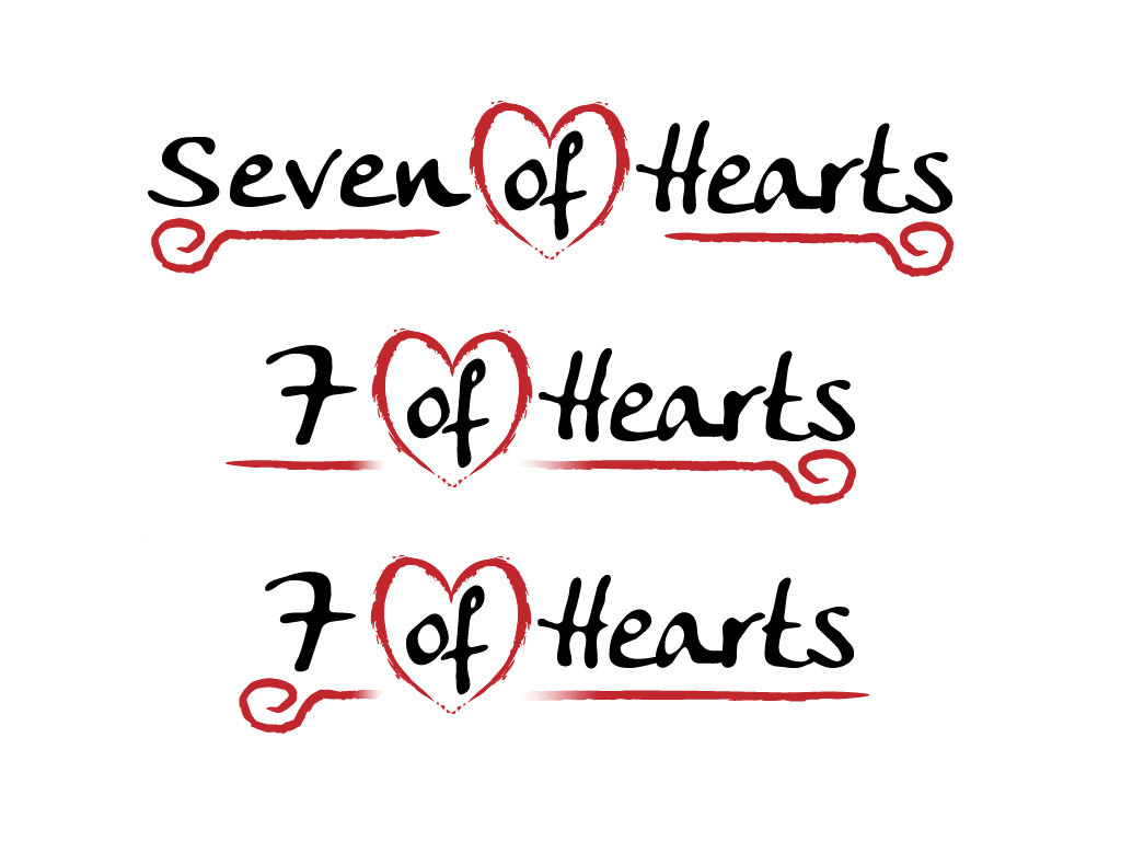 Logo Design by Beyond Design for this project | Design #894223