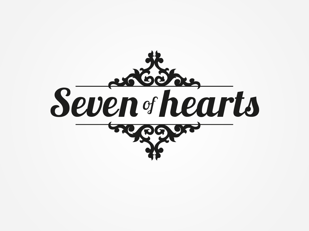 Design de Logo par drewSG pour ce projet | Design #882890