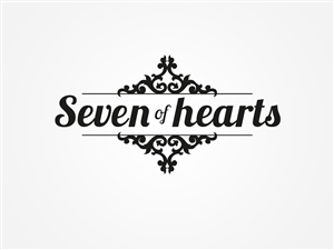 Design de Logo par drewSG pour ce projet | Design : #882890
