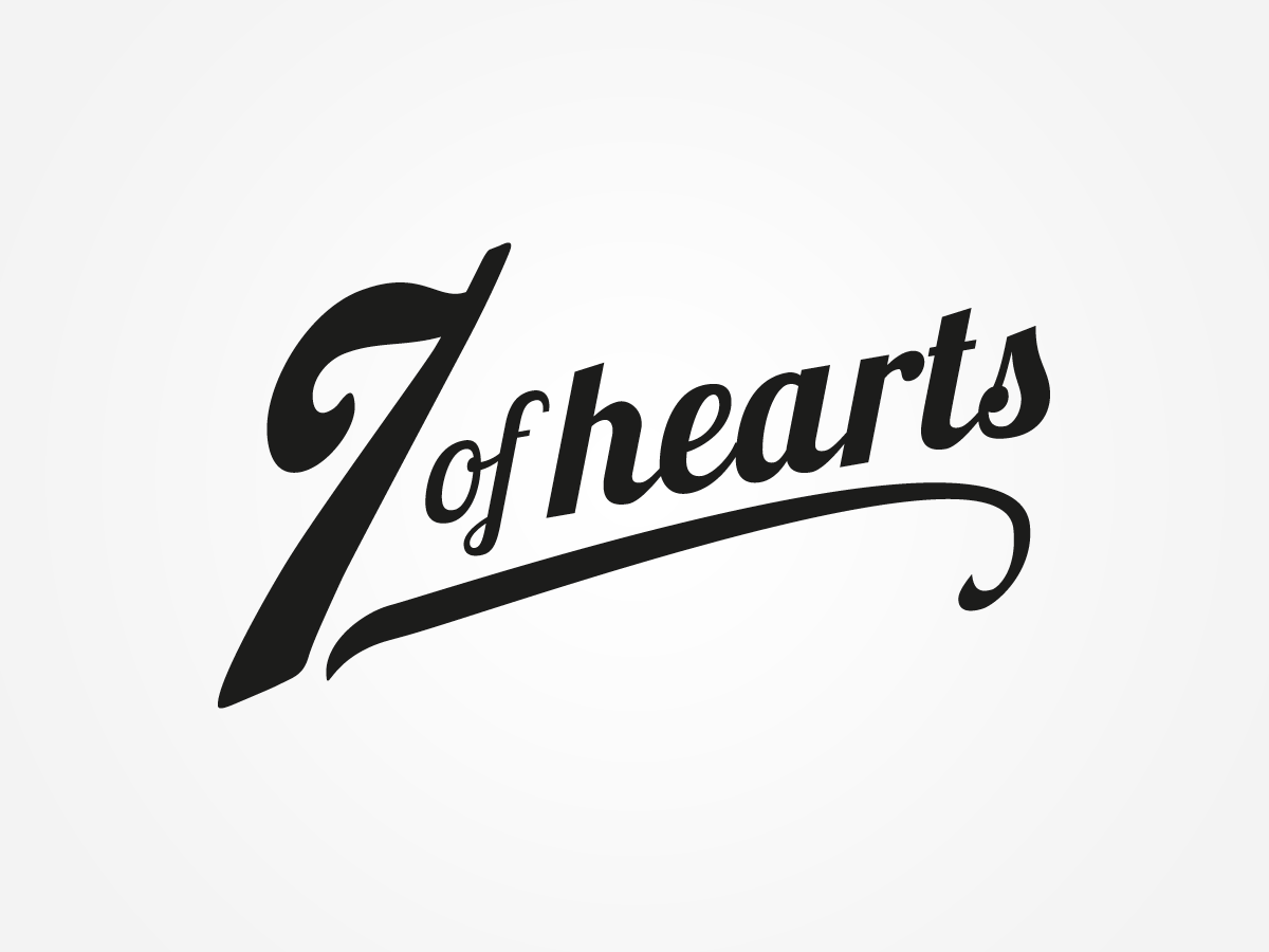 Logo Design by drewSG for this project | Design #882891
