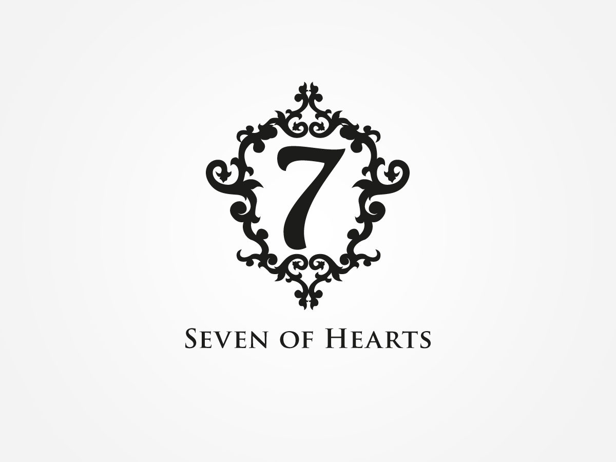 Design de Logo par drewSG pour ce projet | Design #882892