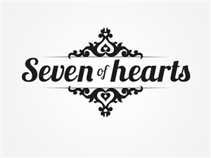 Diseño de Logo por drewSG para este proyecto | Diseño: #886561
