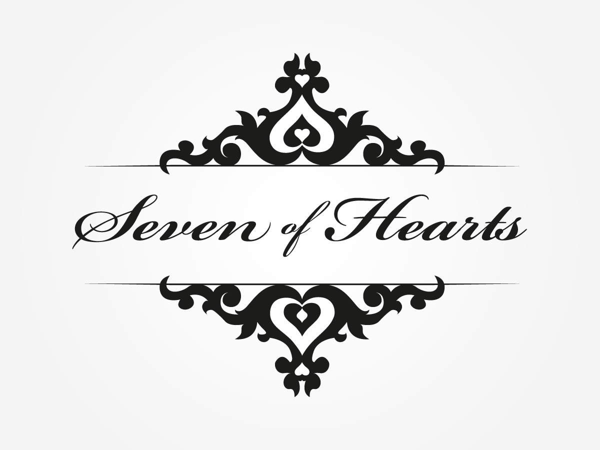 Logo Design by drewSG for this project | Design #891163