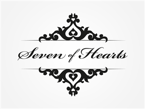 Design de Logo par drewSG pour ce projet | Design : #891163
