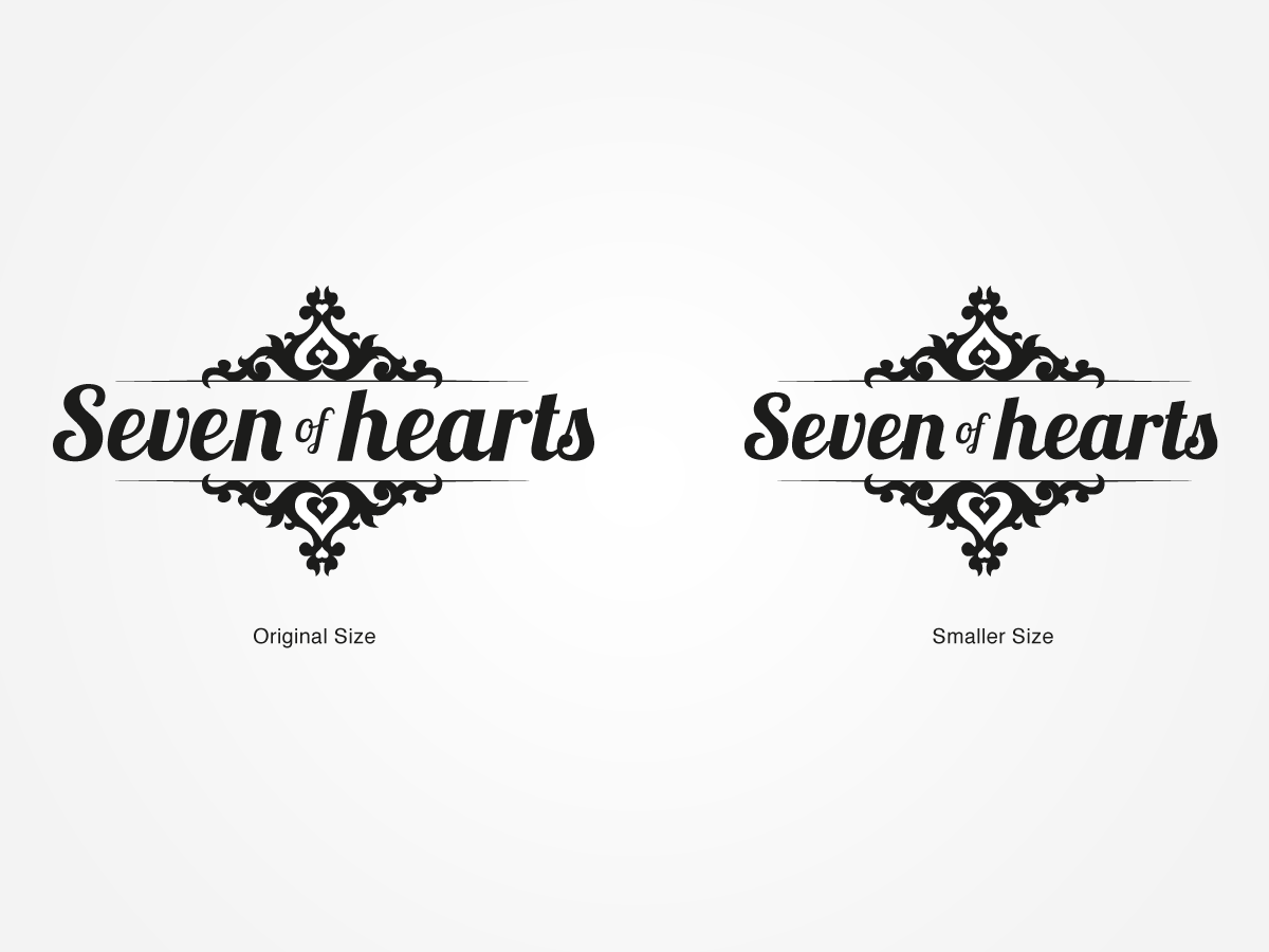 Diseño de Logo por drewSG para este proyecto | Diseño #891166