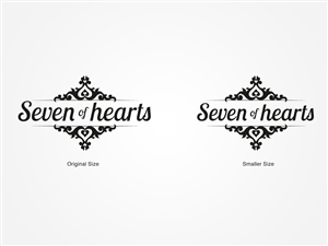 Diseño de Logo por drewSG para este proyecto | Diseño: #891167