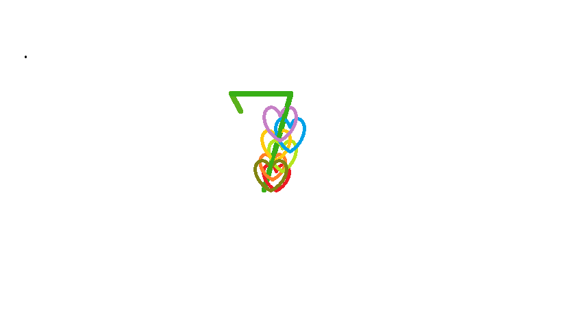 Logo Design by Pavai for this project | Design #906362