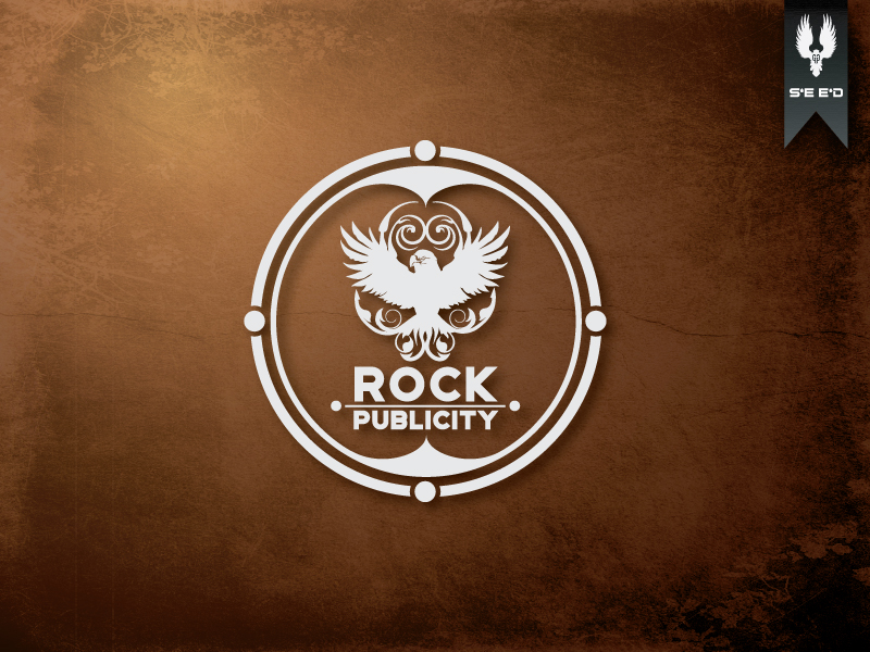 Logo-Design von SEED für dieses Projekt | Design #896158