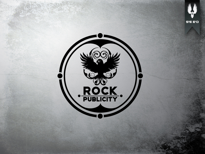 Logo Design by SEED for this project | Design #896160