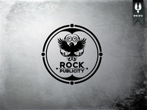 Logo Design by SEED for this project | Design: #896160