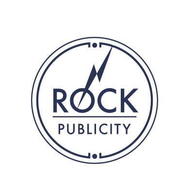 Logo Design by Image Solutions for this project | Design #886370