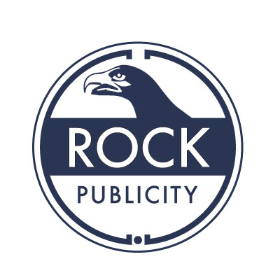 Logo-Design von Image Solutions für dieses Projekt | Design #886383