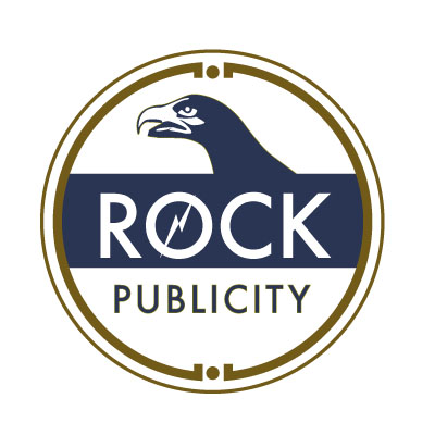 Logo-Design von Image Solutions für dieses Projekt | Design #886392