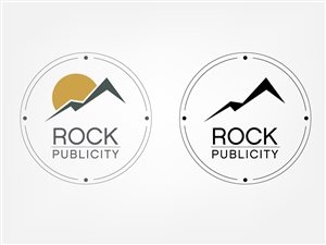 Logo Design by LauraLynn Designs for this project | Design: #901365